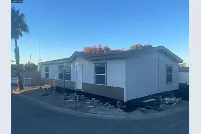 3777 Willow Pass Rd #85, Bay Point, CA 94565 - Photo 1