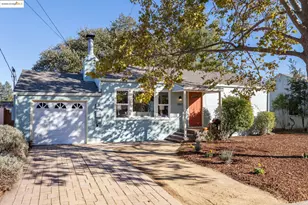 1017 Esther Dr, Pleasant Hill, CA 94523 - Photo 1