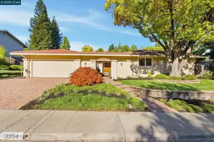 3954 Campolindo Dr, Moraga, CA 94556 - Photo 1