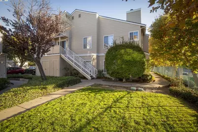 1450 Thrush Ave #17, San Leandro, CA 94578 - Photo 1
