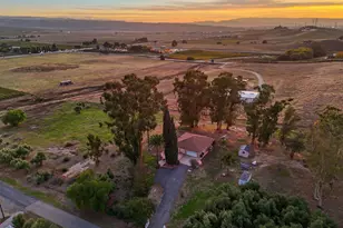 3825 Jerrold Rd, Livermore, CA 94550 - Photo 1