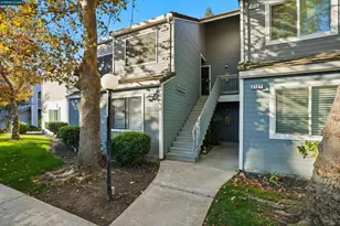 2725 Harvest Ln, Antioch, CA 94531 - Photo 1