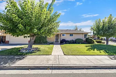 596 Tyler Ave, Livermore, CA 94550 - Photo 1