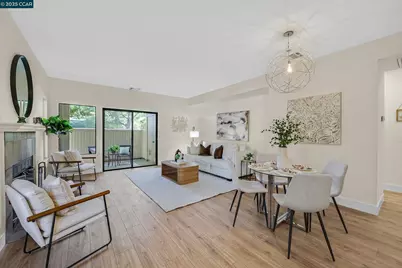 246 Copper Ridge, San Ramon, CA 94582 - Photo 1
