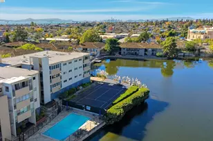 2137 Otis Dr, Alameda, CA 94501 - Photo 1