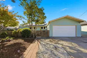 23735 Stonewall Ave, Hayward, CA 94541 - Photo 1
