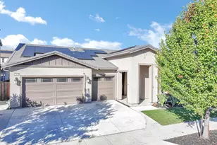 361 Fletcher Ln, Brentwood, CA 94513 - Photo 1