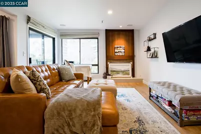 49 Showers #N364, Mountain View, CA 94040 - Photo 1