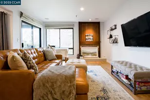 49 Showers, Mountain View, CA 94040 - Photo 1