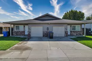 1480 Eastwood Ave, Manteca, CA 95336 - Photo 1