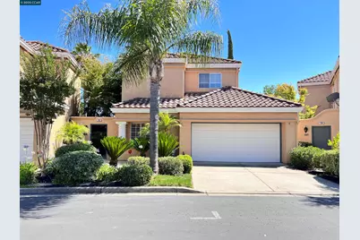 120 Cortona Dr, San Ramon, CA 94582 - Photo 1