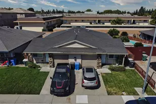 1485 Eastwood Ave, Manteca, CA 95336 - Photo 1