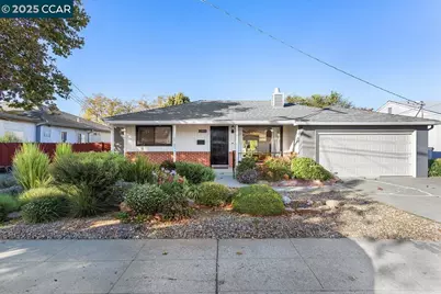 1649 Via Tovita, San Lorenzo, CA 94580 - Photo 1