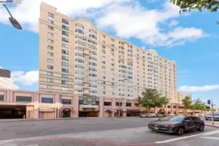 988 Franklin St, Oakland, CA 94607 - Photo 1