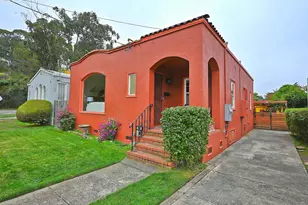 3044 58th Ave, Oakland, CA 94605 - Photo 1