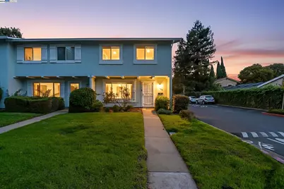 38618 Royal Ann Cmn, Fremont, CA 94536 - Photo 1