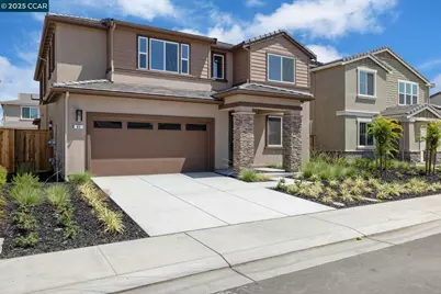 85 Bodega Drive, Lodi, CA 95240 - Photo 1