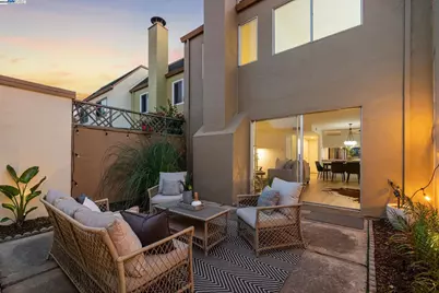 3032 Linda Vista, Alameda, CA 94502 - Photo 1