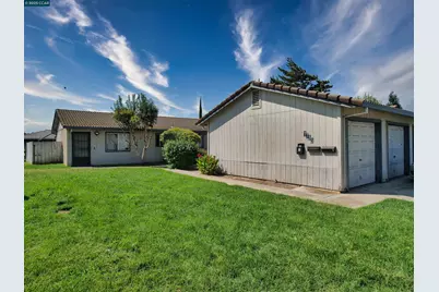 1755 Crestwood Avenue, Manteca, CA 95336 - Photo 1