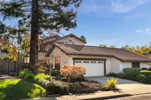 725 Old Creek Rd, Danville, CA 94526 - Photo 1