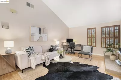 1039 Village Oaks Drive, Martinez, CA 94553 - Photo 1