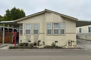 1400 Buckingham Way, Hayward, CA 94544 - Photo 1