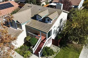 3944 Oak Grove Dr, Oakley, CA 94561 - Photo 1