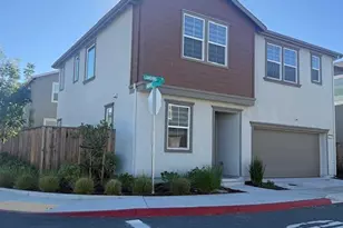 1500 Landing St, Pittsburg, CA 94565 - Photo 1