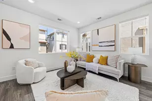 37606 Sand Drift Rd, Newark, CA 94560 - Photo 1