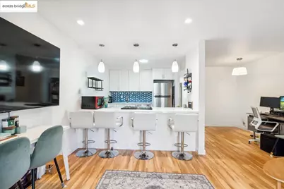 5 Embarcadero #130, Oakland, CA 94607 - Photo 1