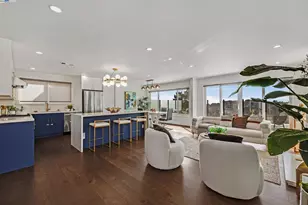 105 Skyview Way, San Francisco, CA 94131 - Photo 1