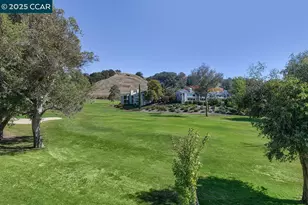 618 Terra California Dr, Walnut Creek, CA 94595 - Photo 1