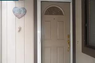 1405 Hull Ln, Martinez, CA 94553 - Photo 1