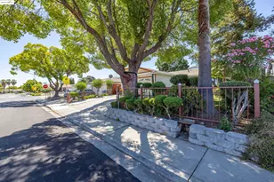 1813 Hanlon Way, Pittsburg, CA 94565 - Photo 1