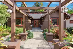 1175 Colusa, Berkeley, CA 94707 - Photo 1