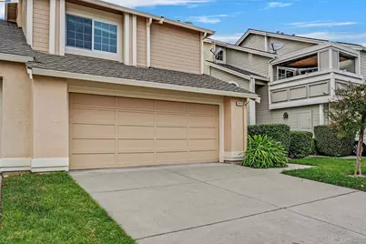 1410 Groth Cir, Pleasanton, CA 94566 - Photo 1