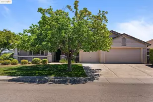 5200 Mohican Way, Antioch, CA 94531 - Photo 1