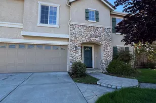 4558 Mirror Ct, Antioch, CA 94531 - Photo 1