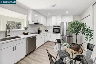 4944 Boxer Blvd, Concord, CA 94521 - Photo 1