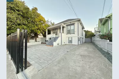 [Address not provided], San Leandro, CA 94577 - Photo 1