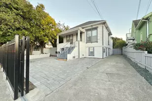 [Address not provided], San Leandro, CA 94577 - Photo 1