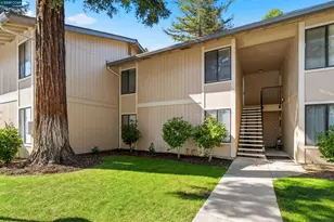 2145 Northwood Cir, Concord, CA 94520 - Photo 1