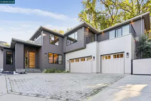 3647 Happy Valley Rd, Lafayette, CA 94549 - Photo 1