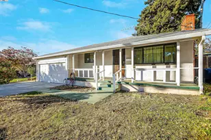 266 Gloria St, Hayward, CA 94544 - Photo 1