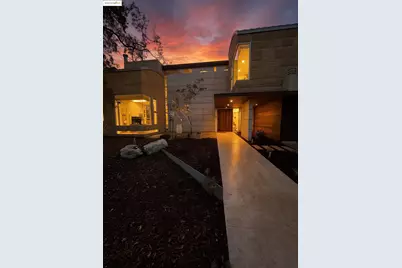 4000 Manzana Lane, Palo Alto, CA 94306 - Photo 1
