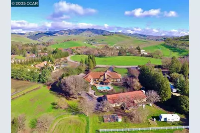 5655 Bruce Dr, San Ramon, CA 94588 - Photo 1