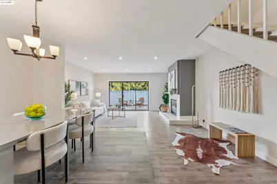 3732 Northridge Dr, Richmond, CA 94806 - Photo 1