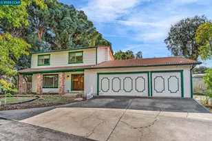 1239 Krona Ln, Concord, CA 94521 - Photo 1