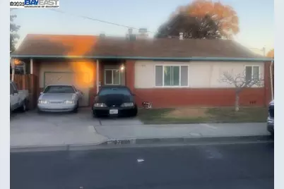 27894 Andrea St, Hayward, CA 94544 - Photo 1