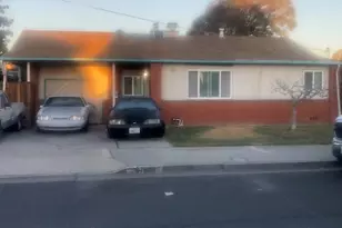 27894 Andrea St, Hayward, CA 94544 - Photo 1